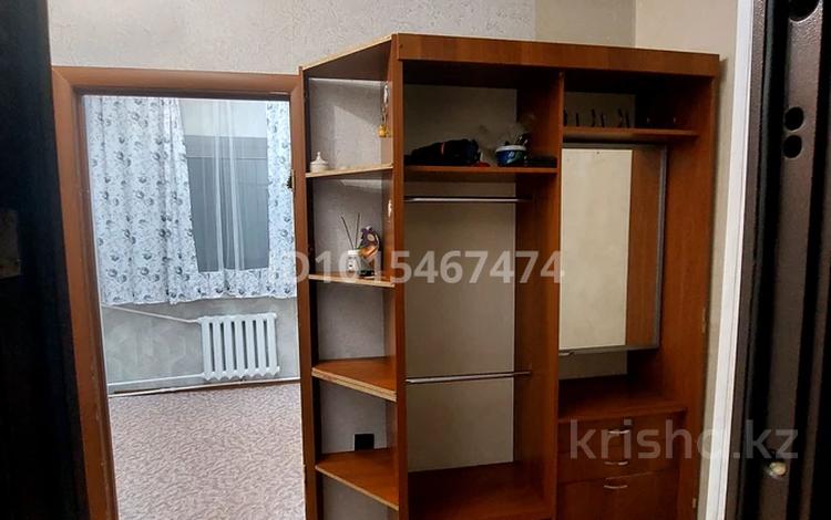 2-комнатная квартира · 60 м² · 1/2 этаж, Мичурина (пос. Кенес Нокина ( Опытный) — Опытный за 110 000 ₸ в Актобе — фото 2