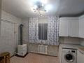 2-комнатная квартира · 60 м² · 1/2 этаж, Мичурина (пос. Кенес Нокина ( Опытный) — Опытный за 110 000 ₸ в Актобе — фото 2