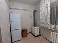 2-комнатная квартира · 60 м² · 1/2 этаж, Мичурина (пос. Кенес Нокина ( Опытный) — Опытный за 110 000 ₸ в Актобе — фото 3