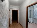 2-комнатная квартира · 60 м² · 1/2 этаж, Мичурина (пос. Кенес Нокина ( Опытный) — Опытный за 110 000 ₸ в Актобе — фото 4