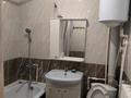 2-комнатная квартира · 60 м² · 1/2 этаж, Мичурина (пос. Кенес Нокина ( Опытный) — Опытный за 110 000 ₸ в Актобе — фото 5