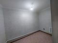 2-комнатная квартира · 60 м² · 1/2 этаж, Мичурина (пос. Кенес Нокина ( Опытный) — Опытный за 110 000 ₸ в Актобе — фото 7