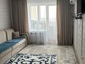 2-комнатная квартира · 54.8 м² · 5/9 этаж, Нур Актобе 200 — Бопай ханым 19 за 19.5 млн ₸