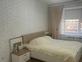 2-комнатная квартира · 54.8 м² · 5/9 этаж, Нур Актобе 200 — Бопай ханым 19 за 19.5 млн ₸ — фото 2
