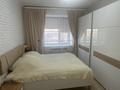 2-комнатная квартира · 54.8 м² · 5/9 этаж, Нур Актобе 200 — Бопай ханым 19 за 19.5 млн ₸ — фото 3
