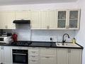 2-комнатная квартира · 54.8 м² · 5/9 этаж, Нур Актобе 200 — Бопай ханым 19 за 19.5 млн ₸ — фото 4