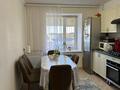 2-комнатная квартира · 54.8 м² · 5/9 этаж, Нур Актобе 200 — Бопай ханым 19 за 19.5 млн ₸ — фото 6