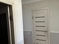 2-комнатная квартира · 54.8 м² · 5/9 этаж, Нур Актобе 200 — Бопай ханым 19 за 19.5 млн ₸ — фото 7
