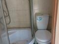 Дача · 1 комната · 45 м² · 1 сот., мкр Алатау (ИЯФ) — Орталык за 150 000 ₸ в Алматы, Медеуский р-н — фото 2