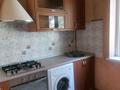 Дача · 1 комната · 45 м² · 1 сот., мкр Алатау (ИЯФ) — Орталык за 150 000 ₸ в Алматы, Медеуский р-н — фото 3
