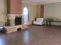Дача · 1 комната · 45 м² · 1 сот., мкр Алатау (ИЯФ) — Орталык за 150 000 ₸ в Алматы, Медеуский р-н — фото 5
