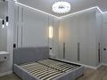 2-бөлмелі пәтер · 69.4 м² · 12/17 қабат, Бухар жырау 12/2, 12/3, бағасы: 58 млн ₸ в Астане — фото 5