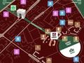 2-бөлмелі пәтер · 69.4 м² · 12/17 қабат, Бухар жырау 12/2, 12/3, бағасы: 58 млн ₸ в Астане — фото 14