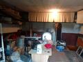 Гараж · 35 м² · Северная промышленная зона 43 за 2.2 млн ₸ в Павлодаре — фото 22