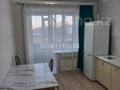 Аренда квартир в Костанайской обл.: 1-комнатная квартира · 40.5 м² · 1/5 этаж · помесячно, Каирбекова 358/5 — Жк Марсель за 150 000 〒 1-комнатная квартира · 40.5 м² · 1/5 этаж · помесячно, Каирбекова 358/5 — Жк Марсель за 150 000 〒 в Костанае