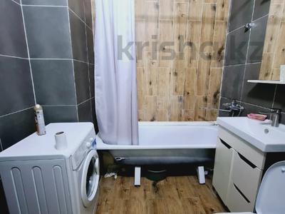 Продажа квартир в Алматы: 1-комнатная квартира · 42 м² · 4/5 этаж, мкр Айнабулак-3 за 28 млн 〒 1-комнатная квартира · 42 м² · 4/5 этаж, мкр Айнабулак-3 за 28 млн 〒 в Алматы, Жетысуский р-н