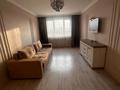 2-комнатная квартира · 67.2 м² · 6/9 этаж, мкр Алгабас, Нуркент — Рыскулова Момышулы за 39 млн ₸ в Алматы, Алатауский р-н