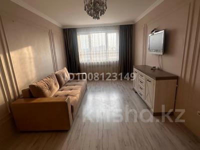 2-комнатная квартира · 67.2 м² · 6/9 этаж, мкр Алгабас, Нуркент — Рыскулова Момышулы за 39 млн ₸ в Алматы, Алатауский р-н