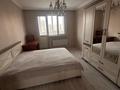 2-комнатная квартира · 67.2 м² · 6/9 этаж, мкр Алгабас, Нуркент — Рыскулова Момышулы за 39 млн ₸ в Алматы, Алатауский р-н — фото 11