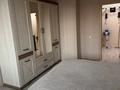 2-комнатная квартира · 67.2 м² · 6/9 этаж, мкр Алгабас, Нуркент — Рыскулова Момышулы за 39 млн ₸ в Алматы, Алатауский р-н — фото 12