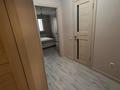 2-комнатная квартира · 67.2 м² · 6/9 этаж, мкр Алгабас, Нуркент — Рыскулова Момышулы за 39 млн ₸ в Алматы, Алатауский р-н — фото 13