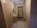 2-комнатная квартира · 67.2 м² · 6/9 этаж, мкр Алгабас, Нуркент — Рыскулова Момышулы за 39 млн ₸ в Алматы, Алатауский р-н — фото 14