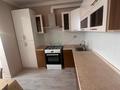 2-комнатная квартира · 67.2 м² · 6/9 этаж, мкр Алгабас, Нуркент — Рыскулова Момышулы за 39 млн ₸ в Алматы, Алатауский р-н — фото 3