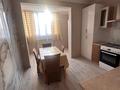 2-комнатная квартира · 67.2 м² · 6/9 этаж, мкр Алгабас, Нуркент — Рыскулова Момышулы за 39 млн ₸ в Алматы, Алатауский р-н — фото 4