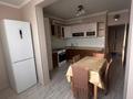 2-комнатная квартира · 67.2 м² · 6/9 этаж, мкр Алгабас, Нуркент — Рыскулова Момышулы за 39 млн ₸ в Алматы, Алатауский р-н — фото 5
