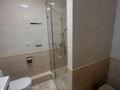 2-комнатная квартира · 67.2 м² · 6/9 этаж, мкр Алгабас, Нуркент — Рыскулова Момышулы за 39 млн ₸ в Алматы, Алатауский р-н — фото 7