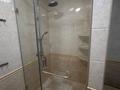 2-комнатная квартира · 67.2 м² · 6/9 этаж, мкр Алгабас, Нуркент — Рыскулова Момышулы за 39 млн ₸ в Алматы, Алатауский р-н — фото 8