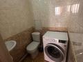 2-комнатная квартира · 67.2 м² · 6/9 этаж, мкр Алгабас, Нуркент — Рыскулова Момышулы за 39 млн ₸ в Алматы, Алатауский р-н — фото 9