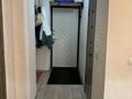 1-бөлмелі пәтер · 38 м² · 1/6 қабат, 32А ш/а. 15 — школа, бағасы: 12 млн ₸ в Актау, 32А мкр — фото 2