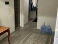 1-бөлмелі пәтер · 38 м² · 1/6 қабат, 32А ш/а. 15 — школа, бағасы: 12 млн ₸ в Актау, 32А мкр — фото 5
