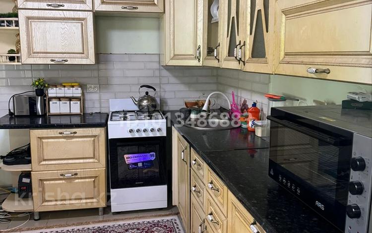 Отдельный дом · 4 комнаты · 120 м² · 8 сот., Шохан Валиханова 44 44 — Шохан Валиханова 36 за 19.5 млн ₸ в Таразе — фото 2