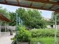 Отдельный дом · 4 комнаты · 120 м² · 8 сот., Шохан Валиханова 44 44 — Шохан Валиханова 36 за 19.5 млн ₸ в Таразе — фото 10