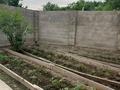 Отдельный дом · 4 комнаты · 120 м² · 8 сот., Шохан Валиханова 44 44 — Шохан Валиханова 36 за 19.5 млн ₸ в Таразе — фото 14