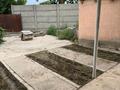 Отдельный дом · 4 комнаты · 120 м² · 8 сот., Шохан Валиханова 44 44 — Шохан Валиханова 36 за 19.5 млн ₸ в Таразе — фото 15