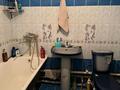 Отдельный дом · 4 комнаты · 120 м² · 8 сот., Шохан Валиханова 44 44 — Шохан Валиханова 36 за 19.5 млн ₸ в Таразе — фото 18