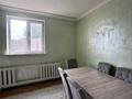 Отдельный дом · 4 комнаты · 120 м² · 8 сот., Шохан Валиханова 44 44 — Шохан Валиханова 36 за 19.5 млн ₸ в Таразе — фото 22