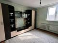 Отдельный дом · 4 комнаты · 120 м² · 8 сот., Шохан Валиханова 44 44 — Шохан Валиханова 36 за 19.5 млн ₸ в Таразе — фото 23