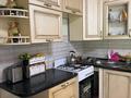 Отдельный дом · 4 комнаты · 120 м² · 8 сот., Шохан Валиханова 44 44 — Шохан Валиханова 36 за 19.5 млн ₸ в Таразе — фото 4