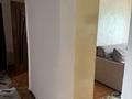 Отдельный дом · 4 комнаты · 120 м² · 8 сот., Шохан Валиханова 44 44 — Шохан Валиханова 36 за 19.5 млн ₸ в Таразе — фото 7