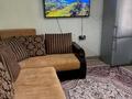Отдельный дом · 4 комнаты · 120 м² · 8 сот., Шохан Валиханова 44 44 — Шохан Валиханова 36 за 19.5 млн ₸ в Таразе — фото 8