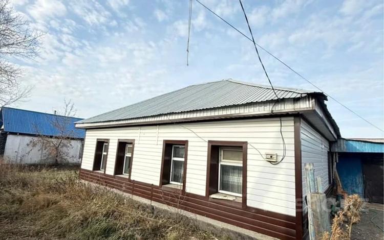 Отдельный дом · 5 комнат · 88.1 м² · 9 сот., Ауельбекова за 11.5 млн ₸ в Щучинске — фото 2