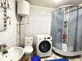 Отдельный дом · 5 комнат · 88.1 м² · 9 сот., Ауельбекова за 11.5 млн ₸ в Щучинске — фото 12