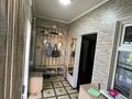 Жеке үй · 3 бөлме · 70 м² · 8 жүзд., Нұртас ш/а., бағасы: 135 000 ₸ в Шымкенте, Каратауский р-н