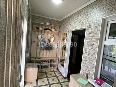 Жеке үй · 3 бөлме · 70 м² · 8 жүзд., Нұртас ш/а., бағасы: 135 000 ₸ в Шымкенте, Каратауский р-н