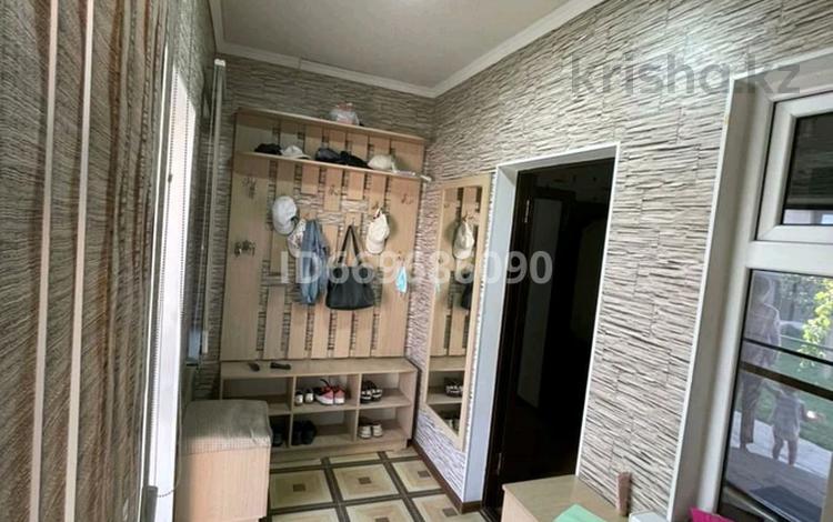 Жеке үй · 3 бөлме · 70 м² · 8 жүзд., Нұртас ш/а., бағасы: 135 000 ₸ в Шымкенте, Каратауский р-н — фото 2
