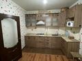 Жеке үй · 3 бөлме · 70 м² · 8 жүзд., Нұртас ш/а., бағасы: 135 000 ₸ в Шымкенте, Каратауский р-н — фото 2